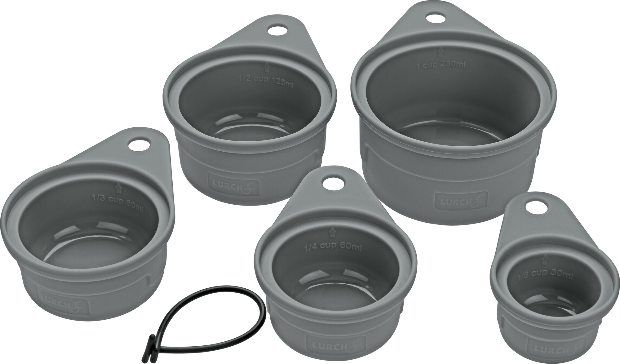 RS5484_70261_Messbecher-Set_Silikon-2-lpr