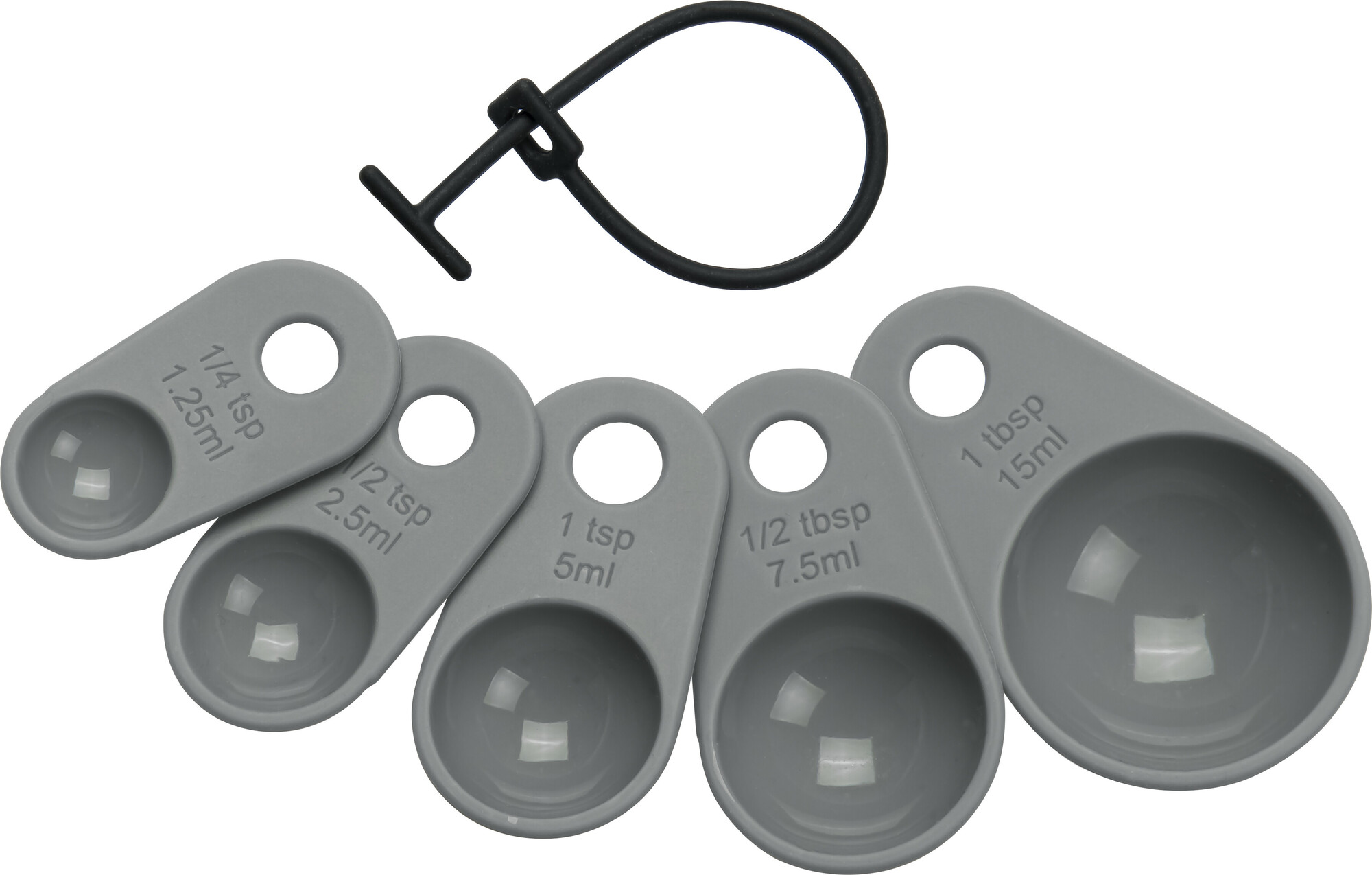 RS5487_70262_Messloeffel-Set-1-lpr